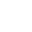 홈