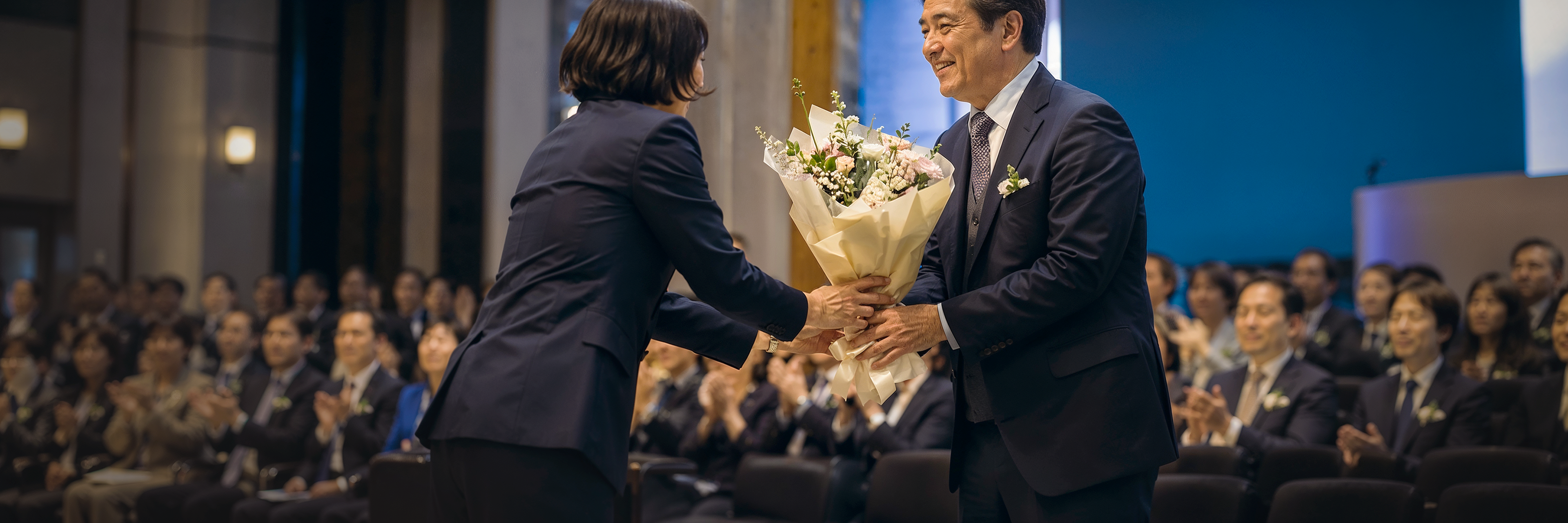 핵심가치 이미지