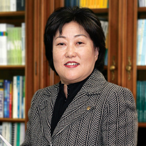 이승신 회장님 사진