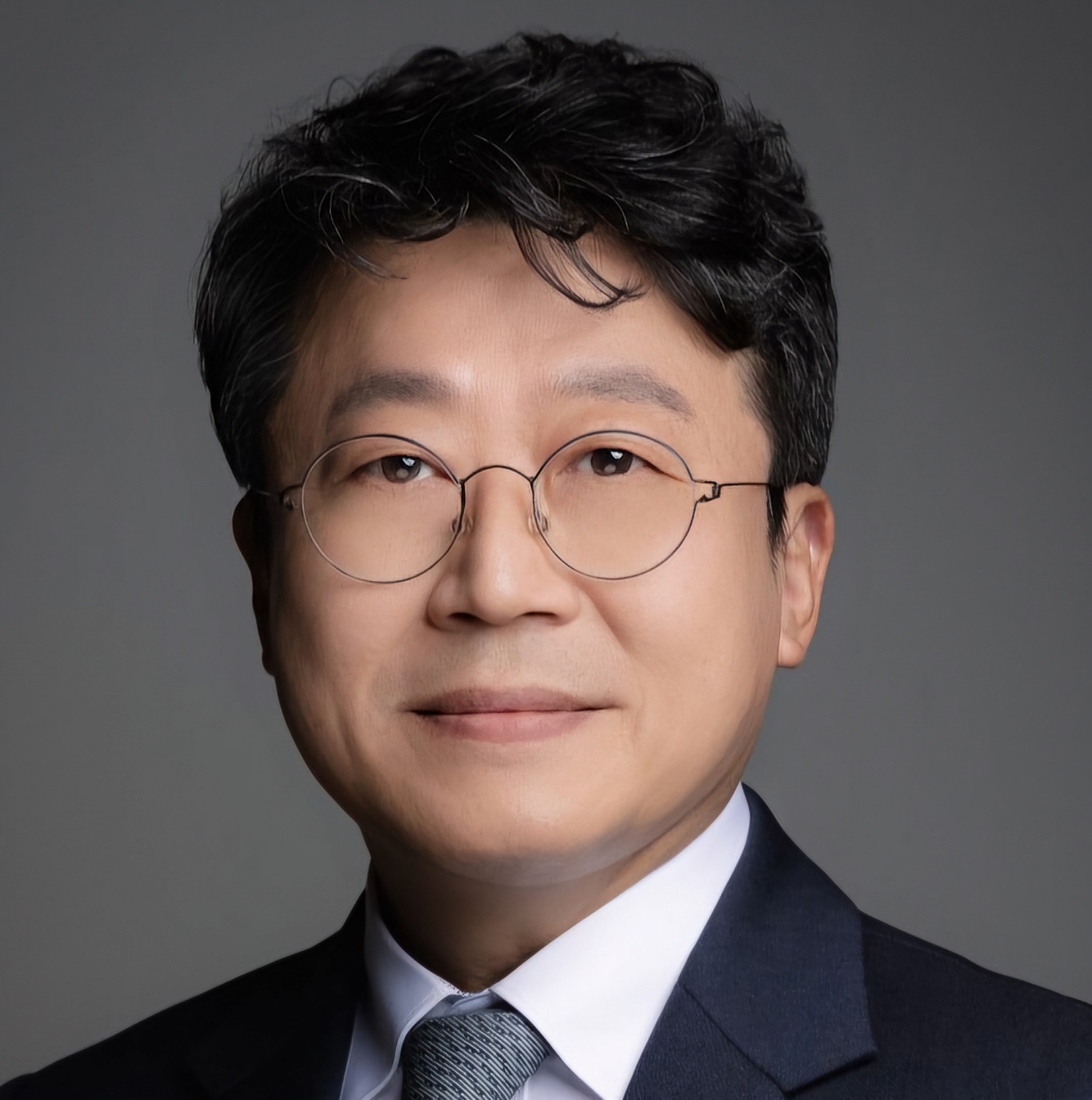 차경천 회장님 사진