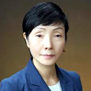 김기옥 회장님 사진