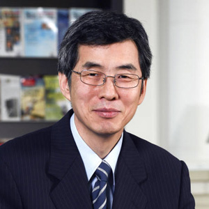 한민희 회장님 사진