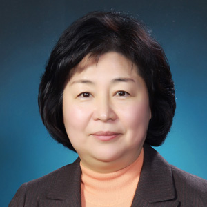 여정성 회장님 사진