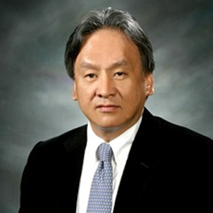 하영원 회장님 사진