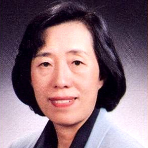 이기춘 회장님 사진