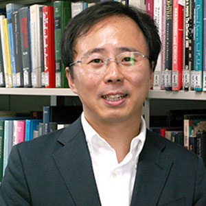 김재휘 회장님 사진