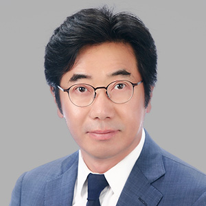 한상만 회장님 사진