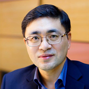 유승엽 회장님 사진