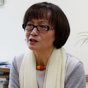 김시월 회장님 사진