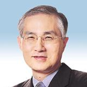 김재일 회장님 사진