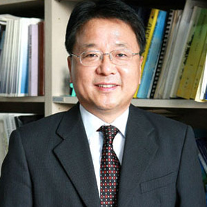 박흥수 회장님 사진