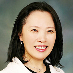 김혜선 회장님 사진