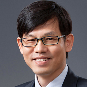 김상훈 회장님 사진