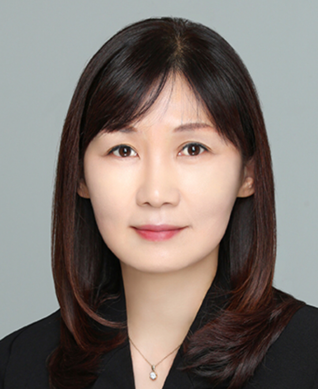옥경영 회장님 사진