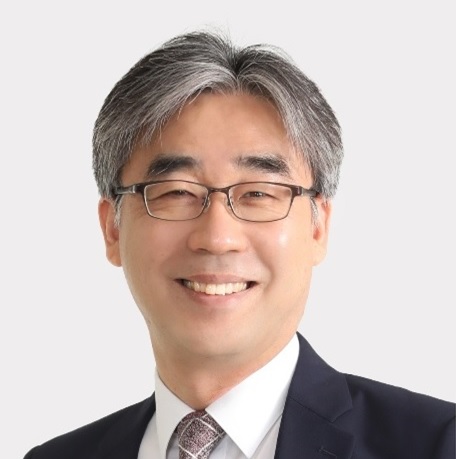 주영혁 회장님 사진
