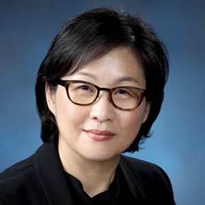 고애란 회장님 사진