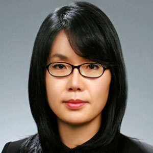 정순희 회장님 사진